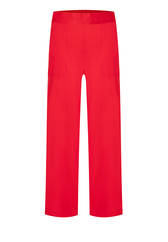 CAMBIO_41_153_6320 0256-03