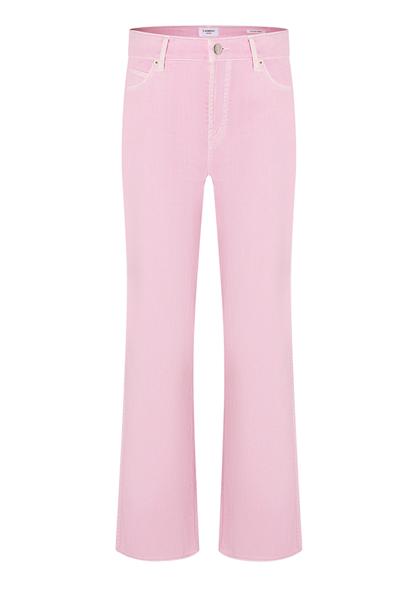 CAMBIO_41_210_9559 0067-15