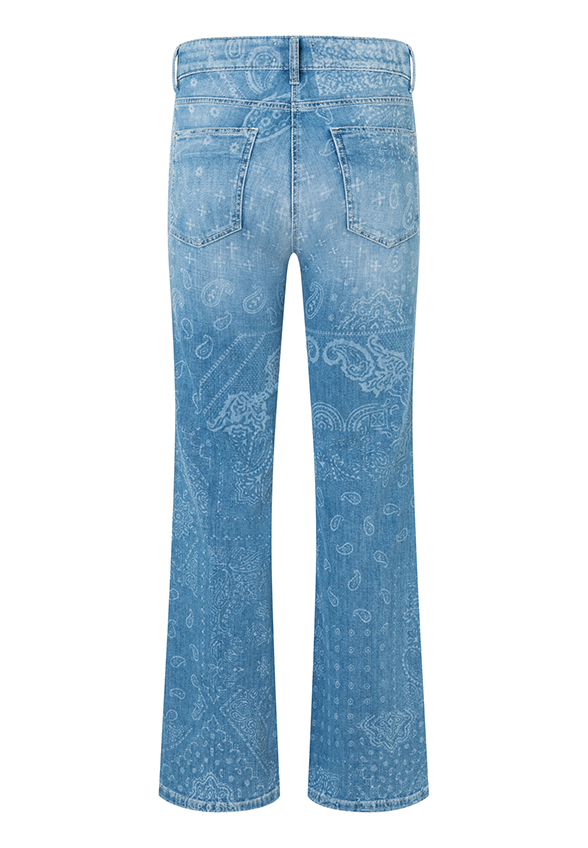 CAMBIO_41_5290_9150 0076-10 (1)