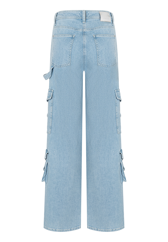 CAMBIO_41_5320_9103 0008-01 (1)