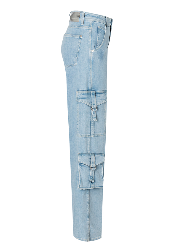 CAMBIO_41_5320_9103 0008-01 (2)