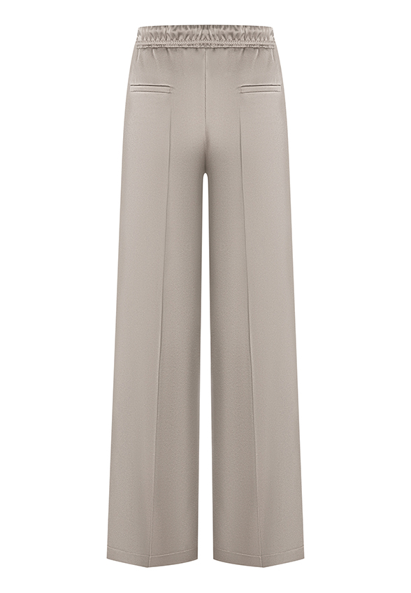 CAMBIO_41_757_6010 0283-13 (1)