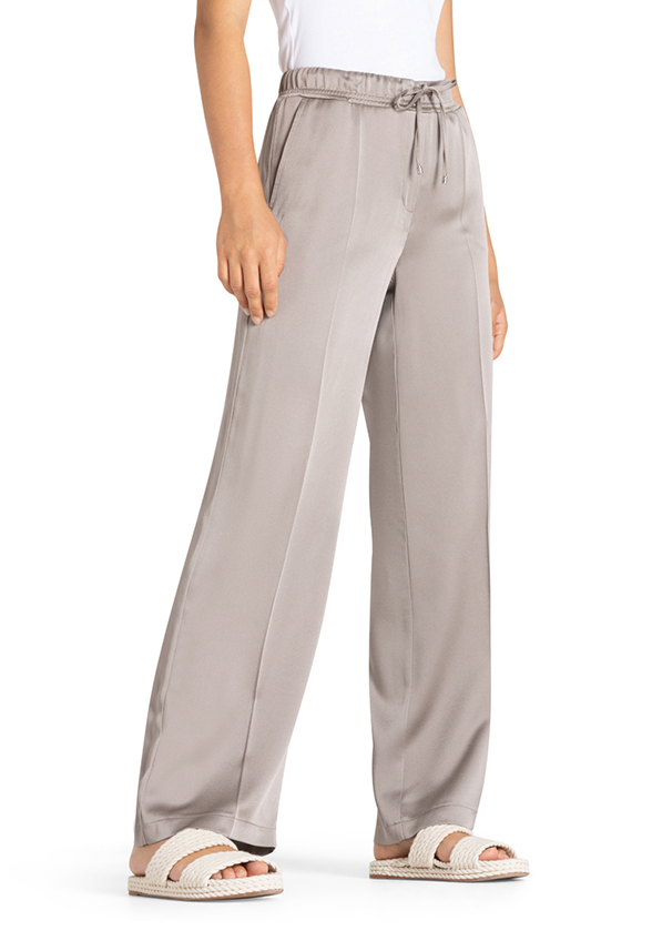 CAMBIO_41_757_6010 0283-13 (2)