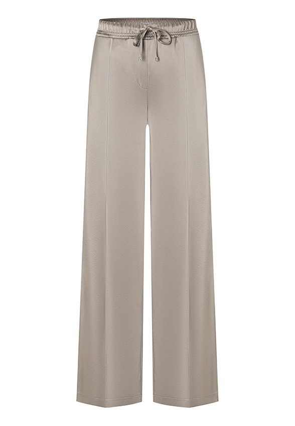 CAMBIO_41_757_6010 0283-13