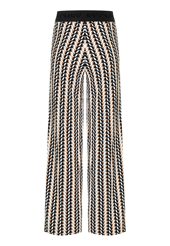 CAMBIO_41_996_6614 0318-00 (1)