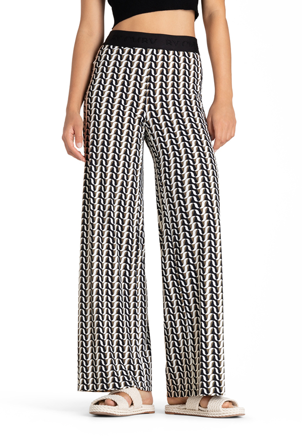 CAMBIO_41_996_6614 0318-00 (2)