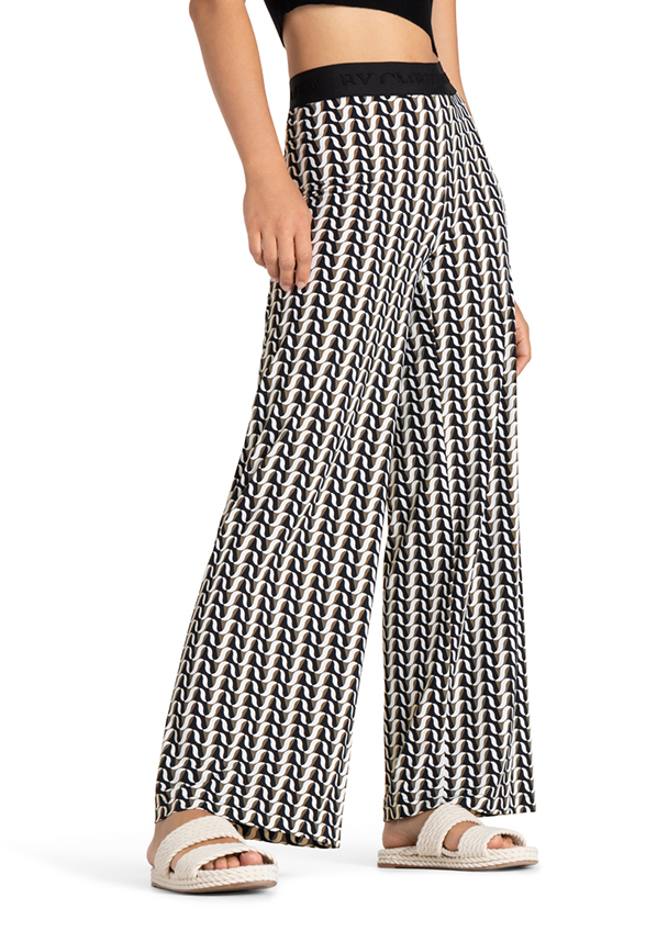 CAMBIO_41_996_6614 0318-00 (3)