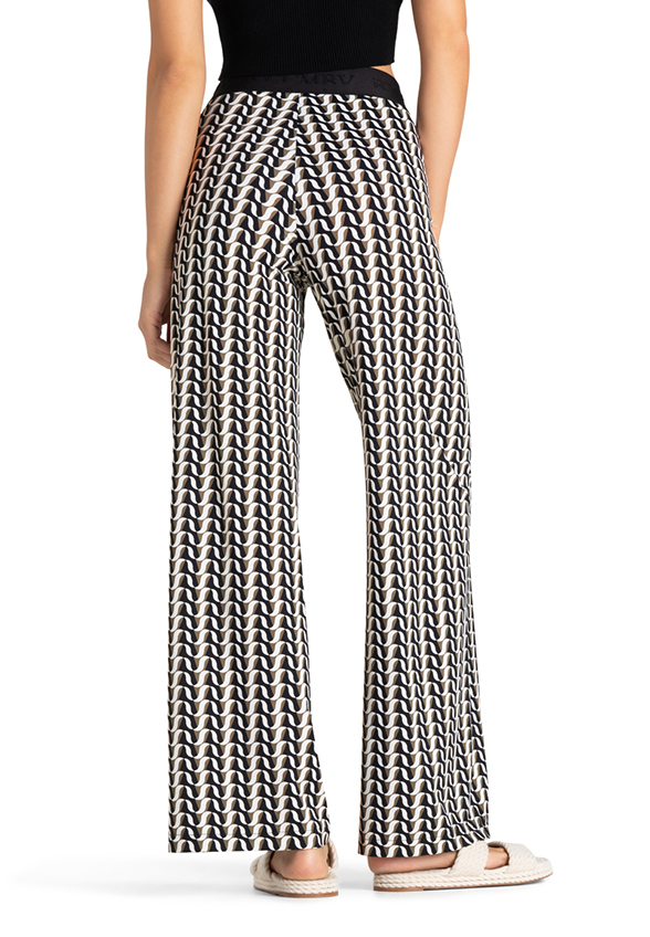 CAMBIO_41_996_6614 0318-00 (4)