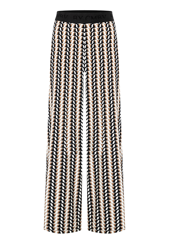 CAMBIO_41_996_6614 0318-00