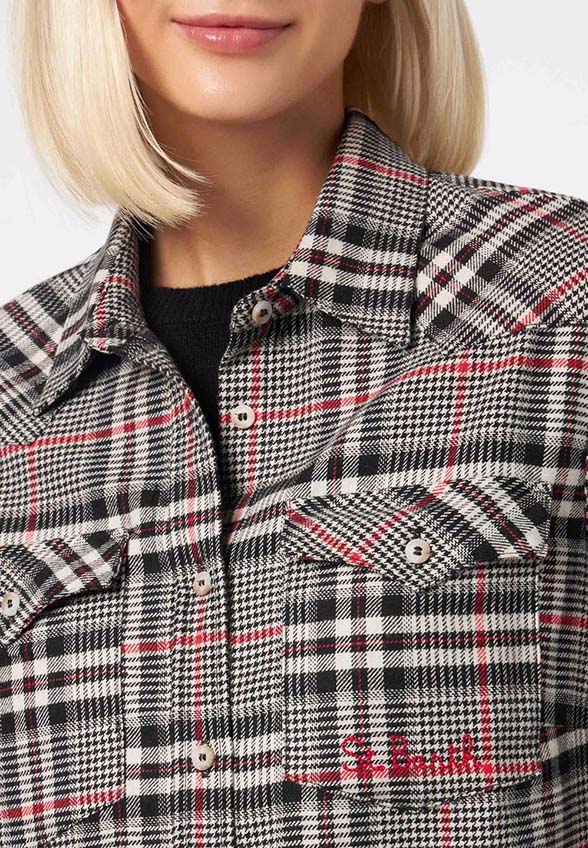 cb074eb2430ab97eedebc96adce8