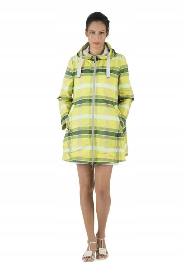 ce714f984397852753d59f9be88a