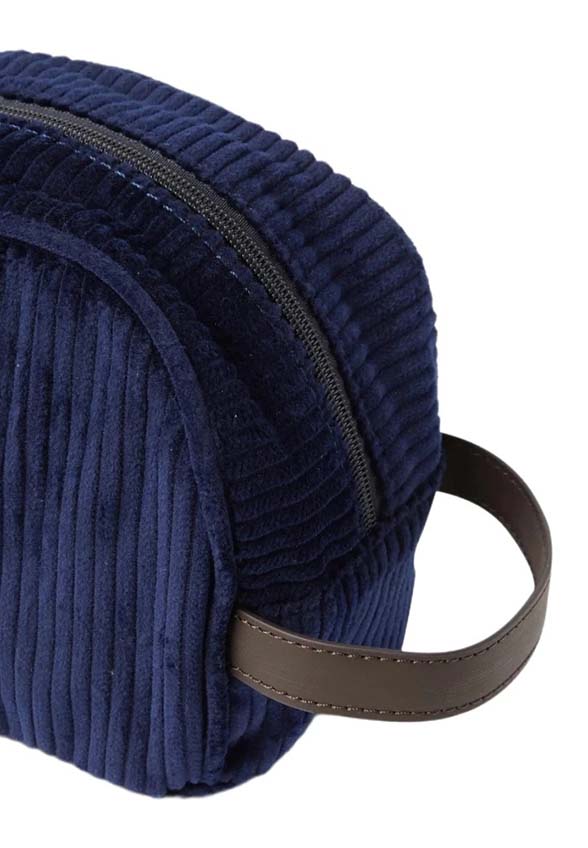 dbca8ad517eb8a059fce751309331cdd_11zon