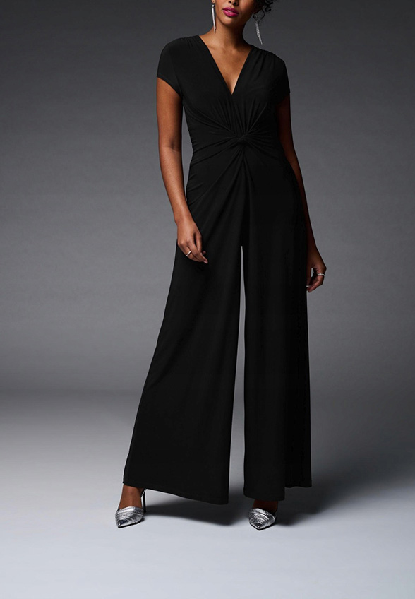 e7c906a0410b86f5b2f49c91e26d