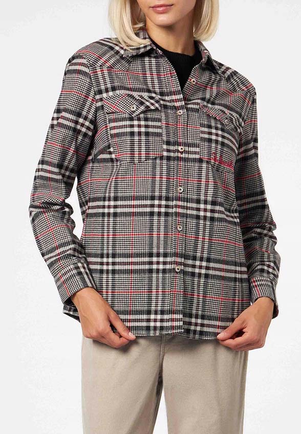 e870c12a457786a9aac82355f865