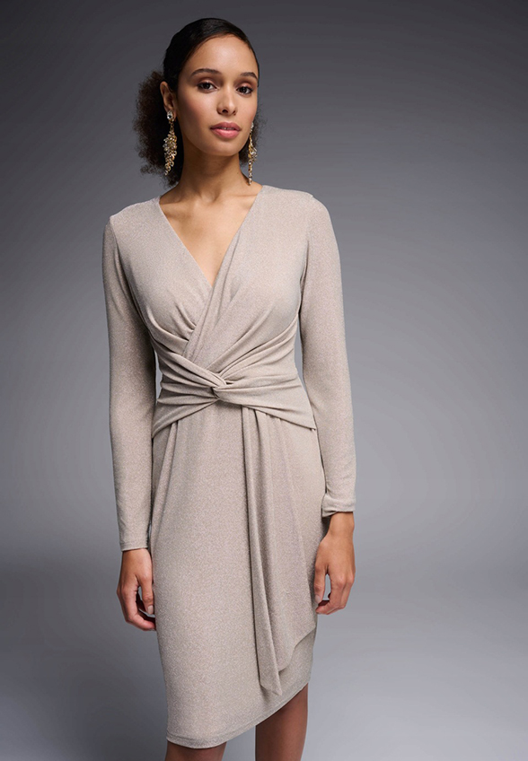 eb0af5d8491991a29a991dba091a