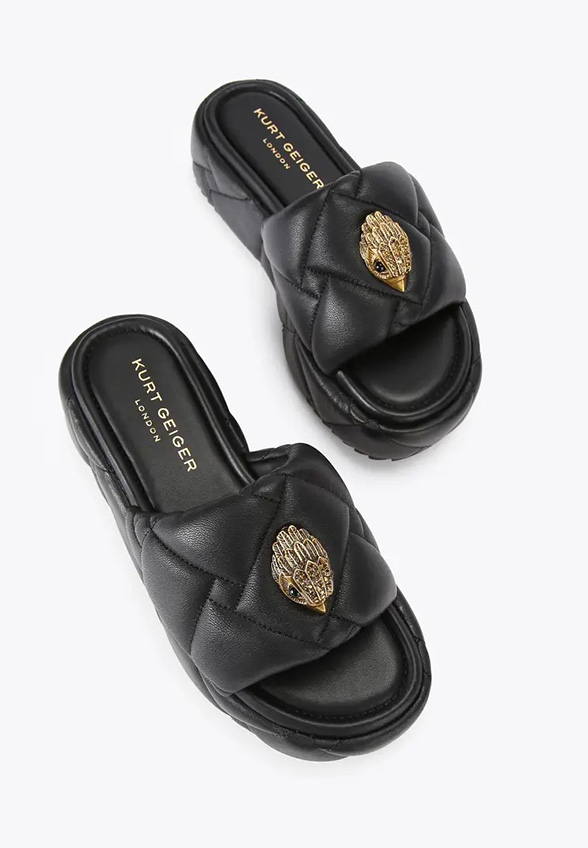 kensington-puff-flatform-black-leather-kurt-geiger-london-2017800109 (1)_11zon