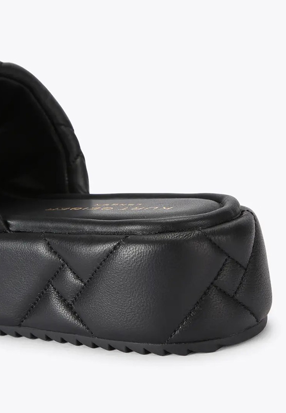 kensington-puff-flatform-black-leather-kurt-geiger-london-2017800109 (2)_11zon