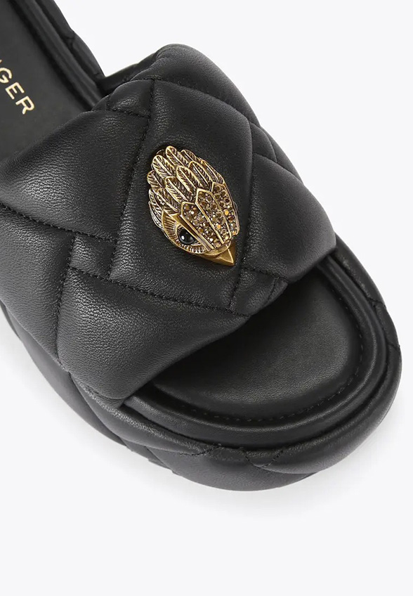 kensington-puff-flatform-black-leather-kurt-geiger-london-2017800109 (3)_11zon