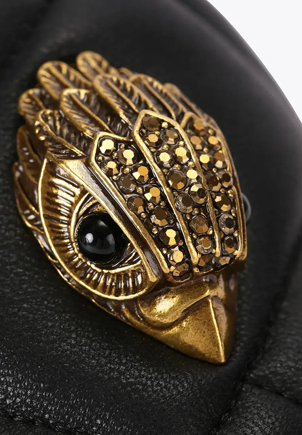 kensington-puff-flatform-black-leather-kurt-geiger-london-2017800109 (4)_11zon