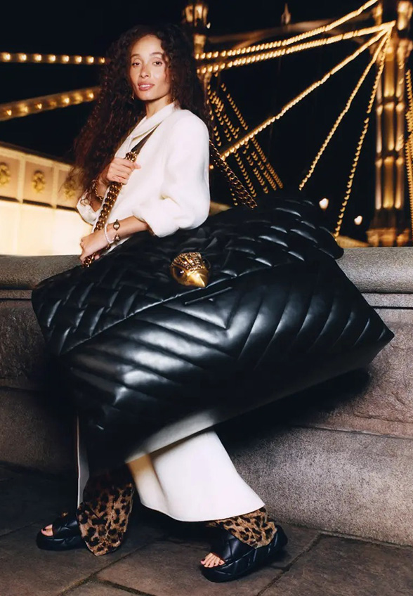 kensington-puff-flatform-black-leather-kurt-geiger-london-2017800109 (5)_11zon