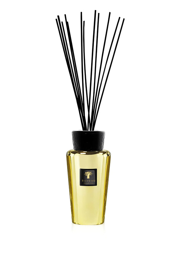 LODGE_FRAGRANCE_AURUM_1_1100x_11zon