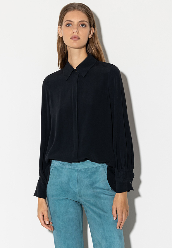 Luisa-Cerano_FS-2024-(VKP-1)_1_2984432179-0001 (1)