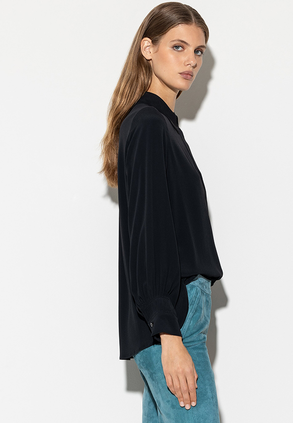 Luisa-Cerano_FS-2024-(VKP-1)_1_2984432179-0001 (2)