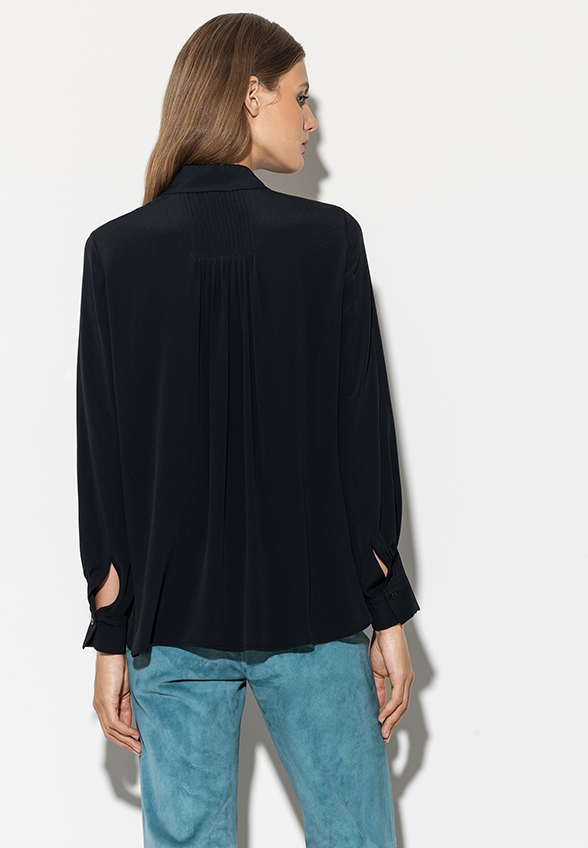 Luisa-Cerano_FS-2024-(VKP-1)_1_2984432179-0001 (3)