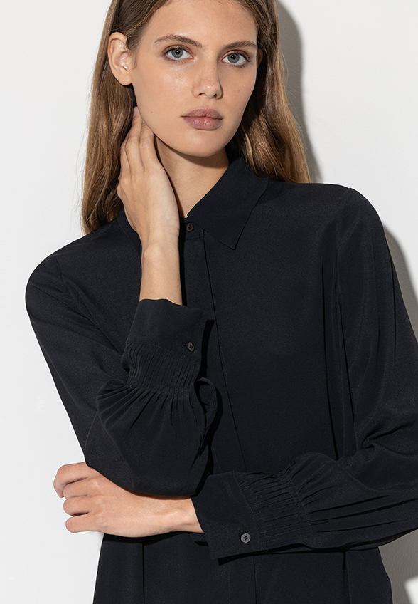 Luisa-Cerano_FS-2024-(VKP-1)_1_2984432179-0001 (4)