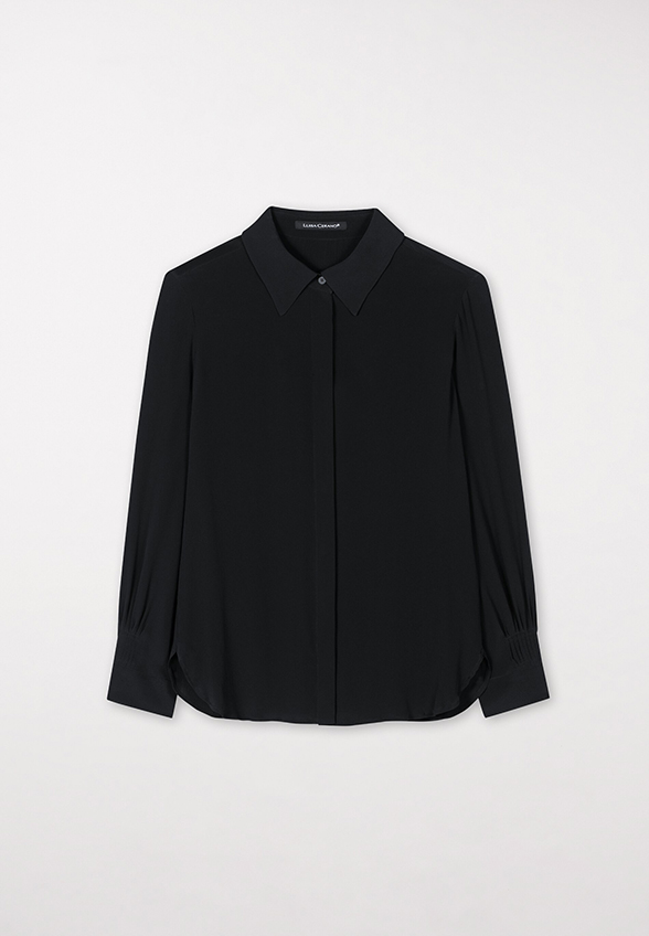 Luisa-Cerano_FS-2024-(VKP-1)_1_2984432179-0001 (5)