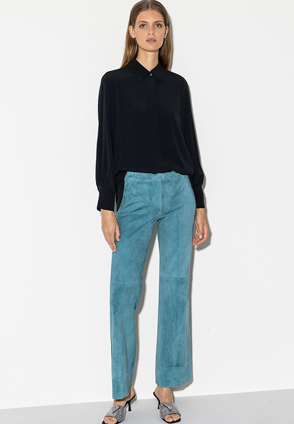 Luisa-Cerano_FS-2024-(VKP-1)_1_2984432179-0001