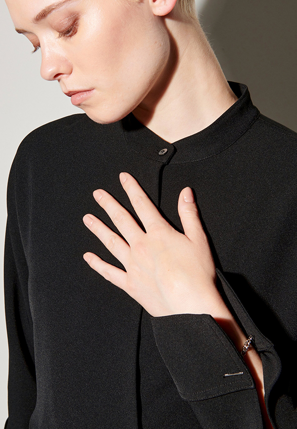 Luisa-Cerano_FS-2024-(VKP-1)_1_7984643417-0001 (3)