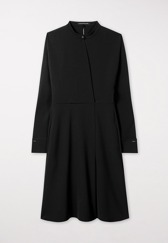 Luisa-Cerano_FS-2024-(VKP-1)_1_7984643417-0001 (4)