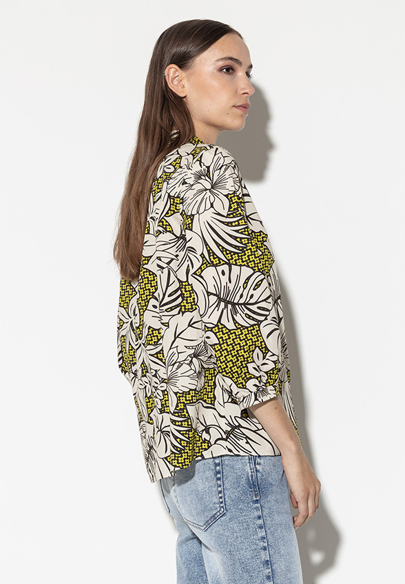 Luisa-Cerano_FS-2024-(VKP-1)_7075_2984383589-7075 (2)