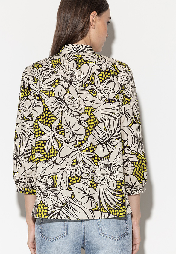 Luisa-Cerano_FS-2024-(VKP-1)_7075_2984383589-7075 (3)