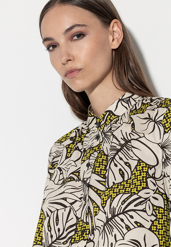 Luisa-Cerano_FS-2024-(VKP-1)_7075_2984383589-7075 (4)