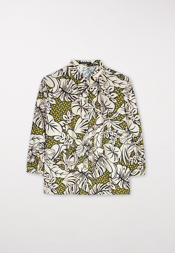 Luisa-Cerano_FS-2024-(VKP-1)_7075_2984383589-7075 (5)