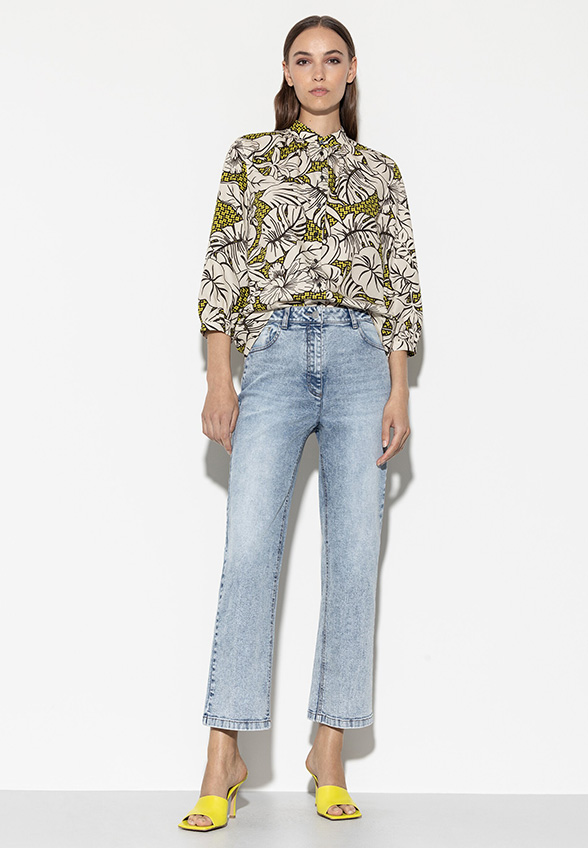 Luisa-Cerano_FS-2024-(VKP-1)_7075_2984383589-7075