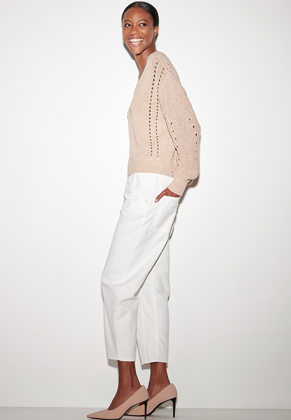 Luisa-Cerano_FS-2024-(VKP-1)_723_1984025323-0723 (1)