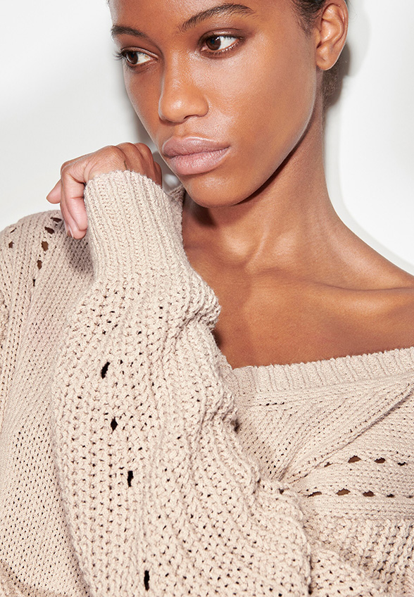 Luisa-Cerano_FS-2024-(VKP-1)_723_1984025323-0723 (3)