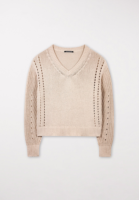 Luisa-Cerano_FS-2024-(VKP-1)_723_1984025323-0723 (4)