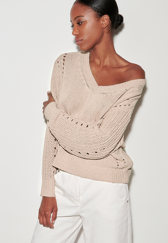 Luisa-Cerano_FS-2024-(VKP-1)_723_1984025323-0723