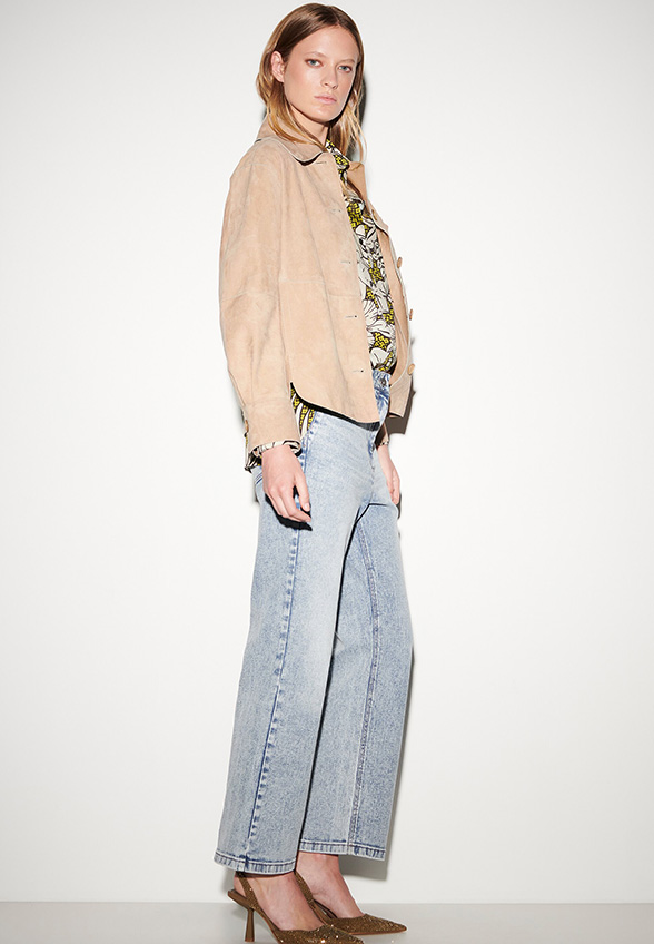 Luisa-Cerano_FS-2024-(VKP-1)_723_4982339743-0723 (1)