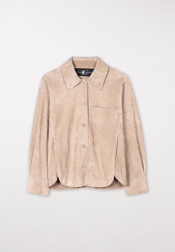 Luisa-Cerano_FS-2024-(VKP-1)_723_4982339743-0723 (4)