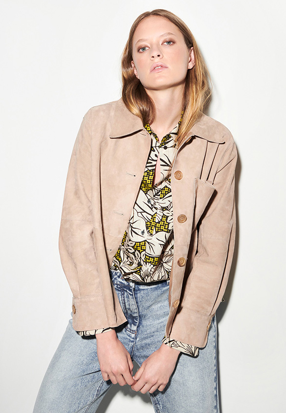 Luisa-Cerano_FS-2024-(VKP-1)_723_4982339743-0723