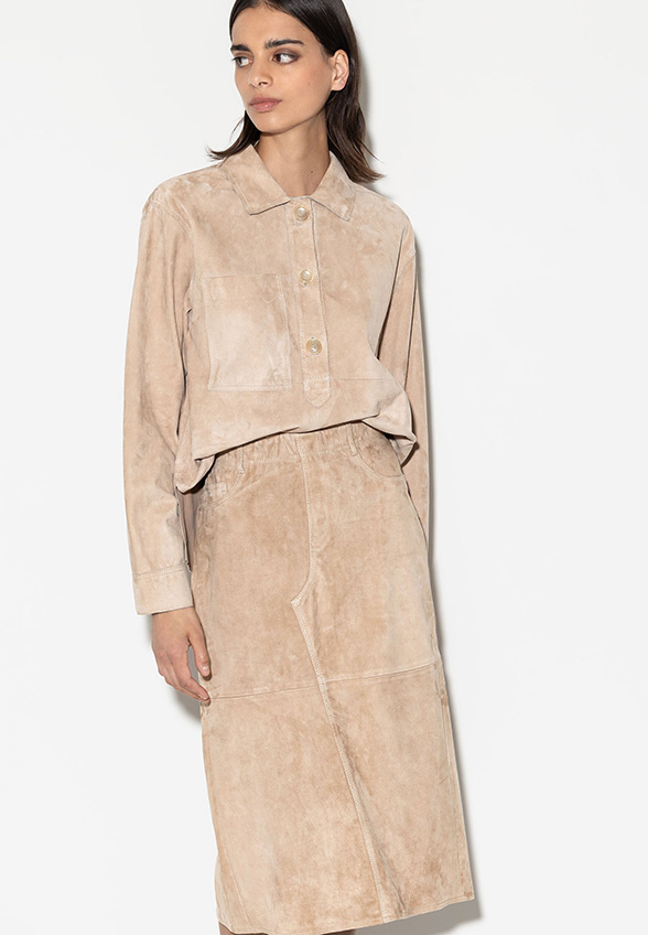 Luisa-Cerano_FS-2024-(VKP-1)_723_5982319778-0723 (1)