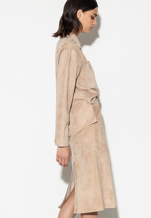 Luisa-Cerano_FS-2024-(VKP-1)_723_5982319778-0723 (2)