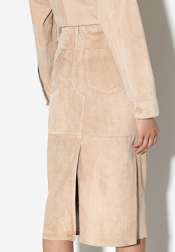 Luisa-Cerano_FS-2024-(VKP-1)_723_5982319778-0723 (3)