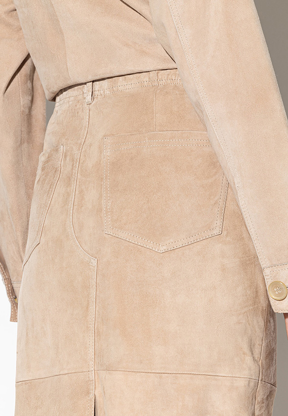 Luisa-Cerano_FS-2024-(VKP-1)_723_5982319778-0723 (4)