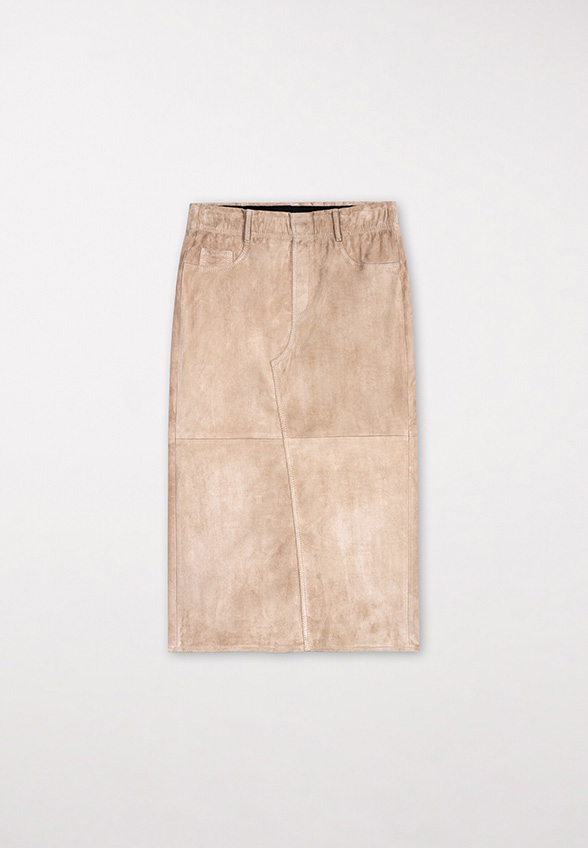 Luisa-Cerano_FS-2024-(VKP-1)_723_5982319778-0723 (5)